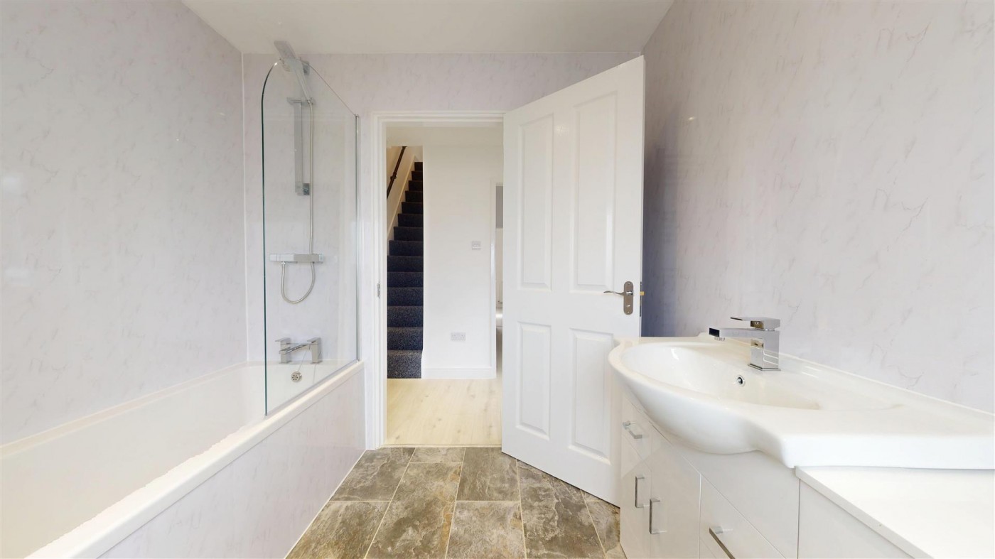Images for Sutton Road, St. Helens