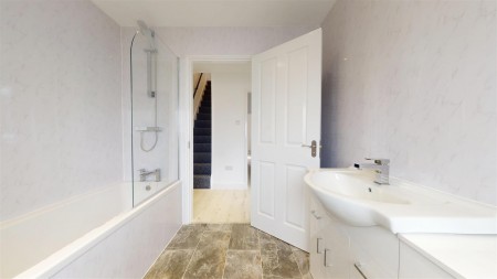 Images for Sutton Road, St. Helens