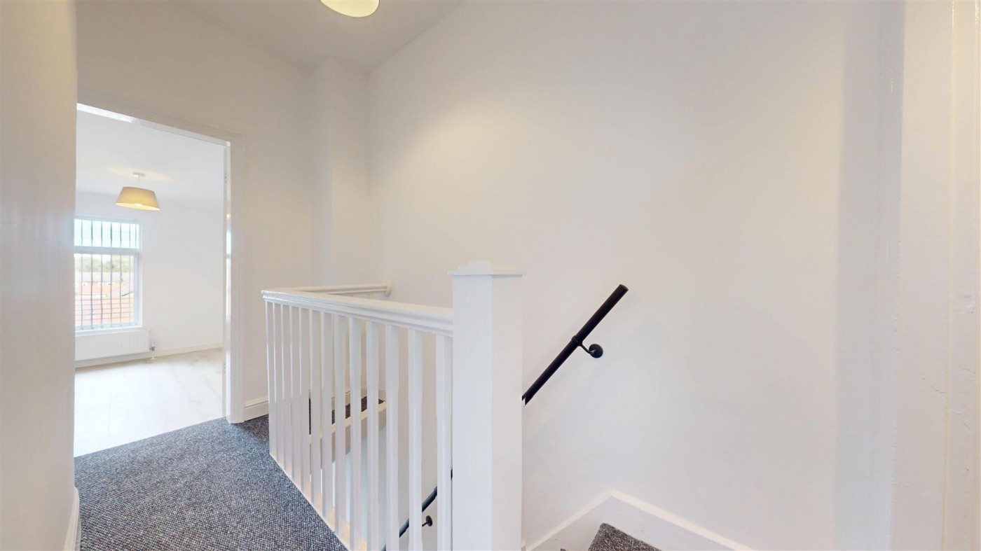 Images for Sutton Road, St. Helens