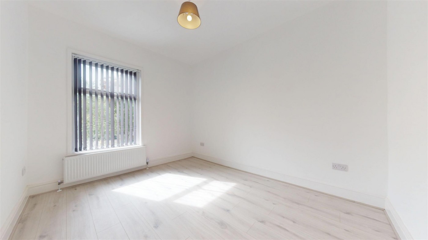 Images for Sutton Road, St. Helens