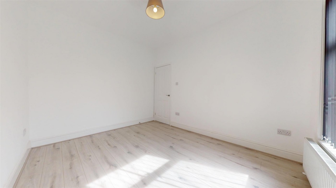 Images for Sutton Road, St. Helens