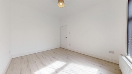 Images for Sutton Road, St. Helens