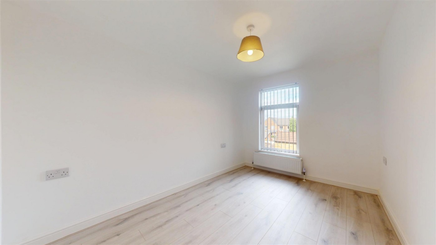 Images for Sutton Road, St. Helens