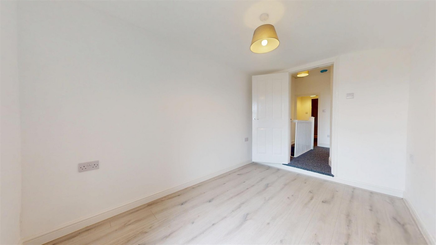 Images for Sutton Road, St. Helens