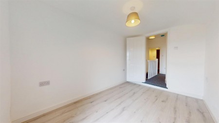 Images for Sutton Road, St. Helens