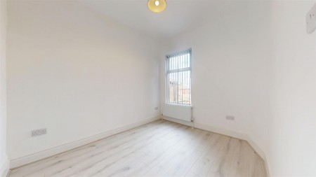 Images for Sutton Road, St. Helens