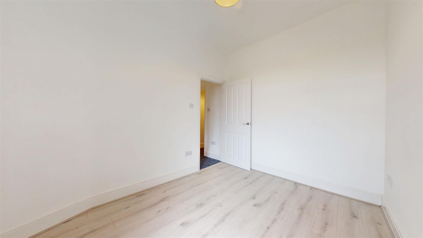 Images for Sutton Road, St. Helens