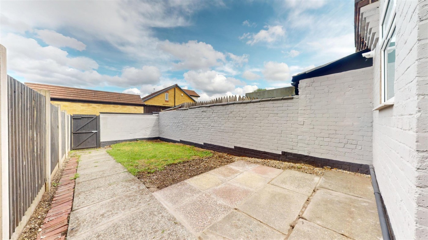 Images for Sutton Road, St. Helens