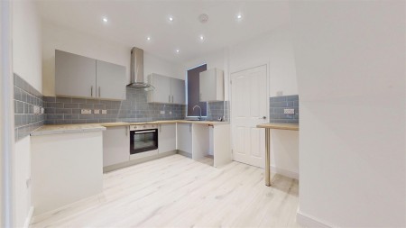 Images for Sutton Road, St. Helens