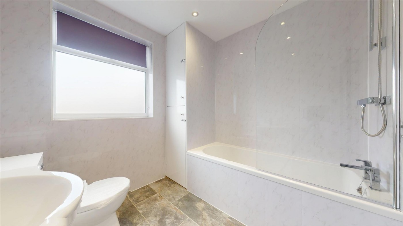 Images for Sutton Road, St. Helens