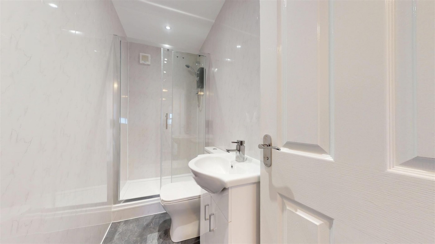 Images for Sutton Road, St. Helens