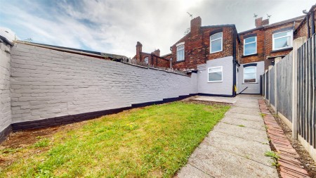 Images for Sutton Road, St. Helens