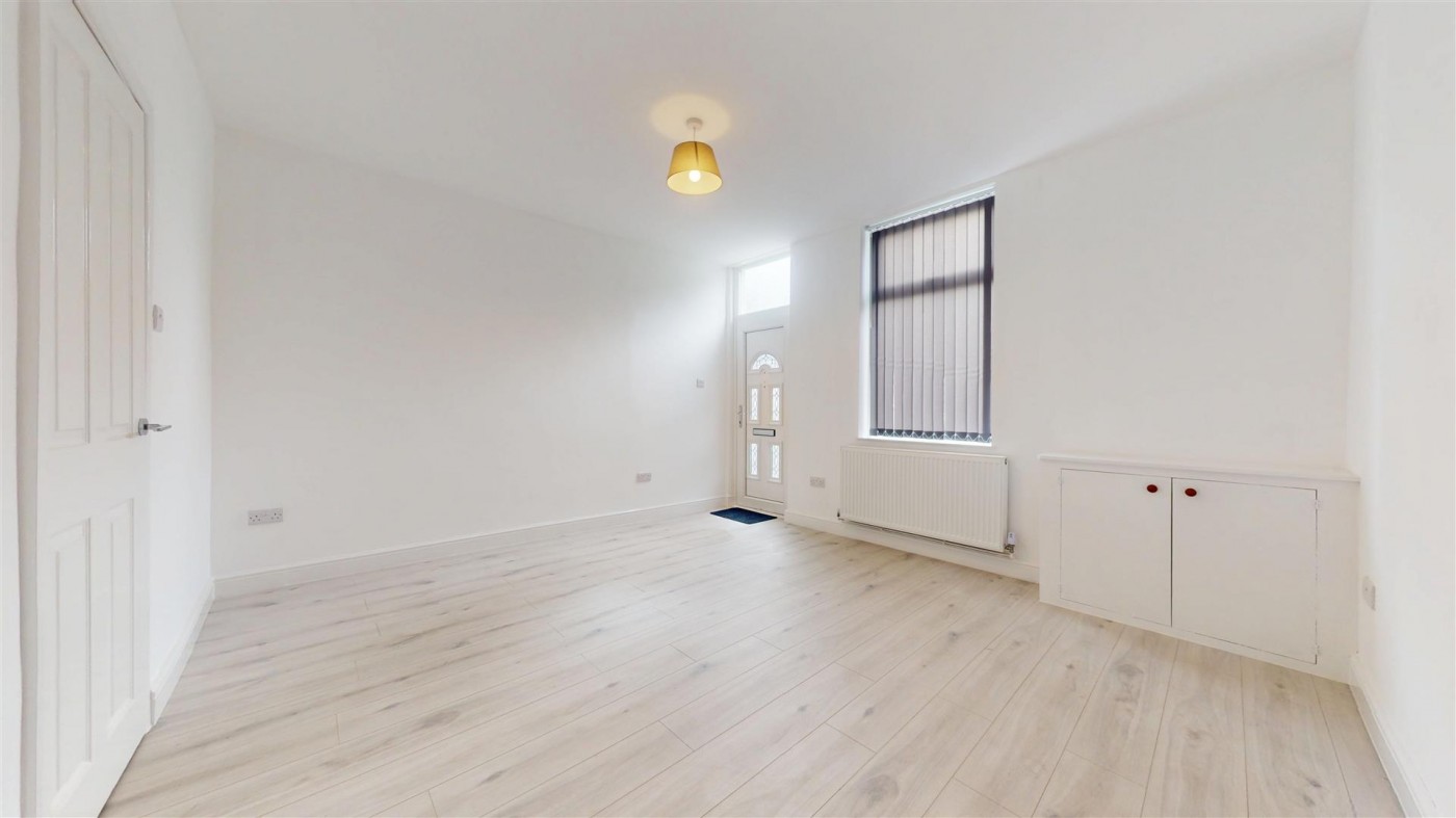 Images for Sutton Road, St. Helens