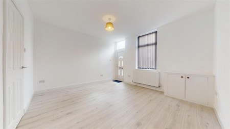Images for Sutton Road, St. Helens