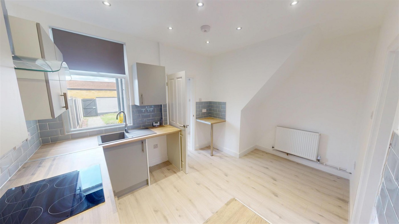 Images for Sutton Road, St. Helens