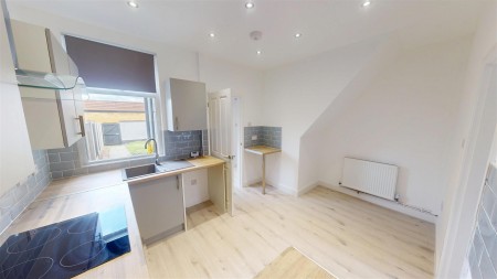 Images for Sutton Road, St. Helens