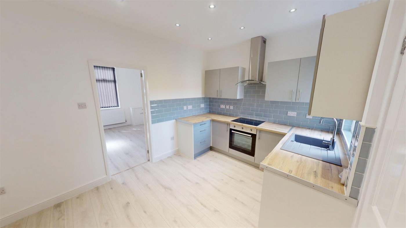 Images for Sutton Road, St. Helens