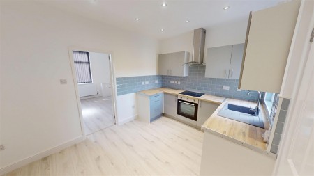 Images for Sutton Road, St. Helens