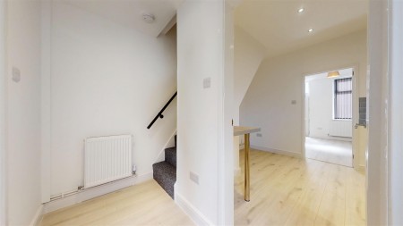 Images for Sutton Road, St. Helens