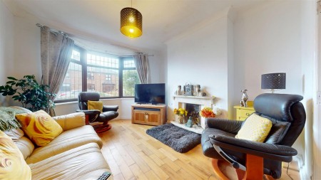 Images for Poplar Grove, St Helens, WA10 4AW