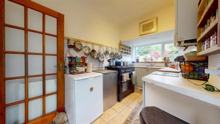 Images for Poplar Grove, St Helens, WA10 4AW