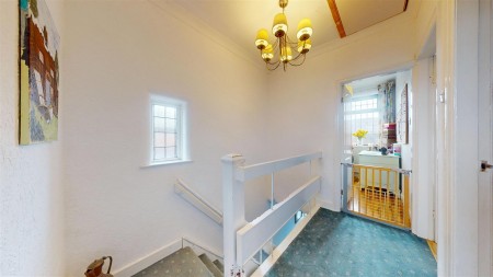 Images for Poplar Grove, St Helens, WA10 4AW