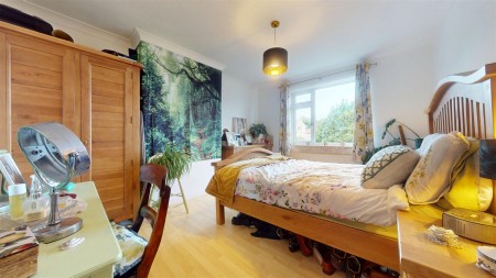 Images for Poplar Grove, St Helens, WA10 4AW