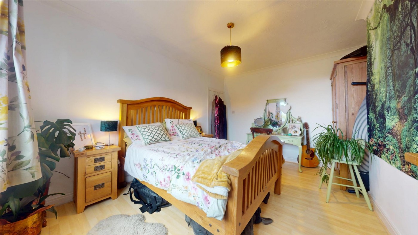 Images for Poplar Grove, St Helens, WA10 4AW