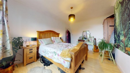 Images for Poplar Grove, St Helens, WA10 4AW