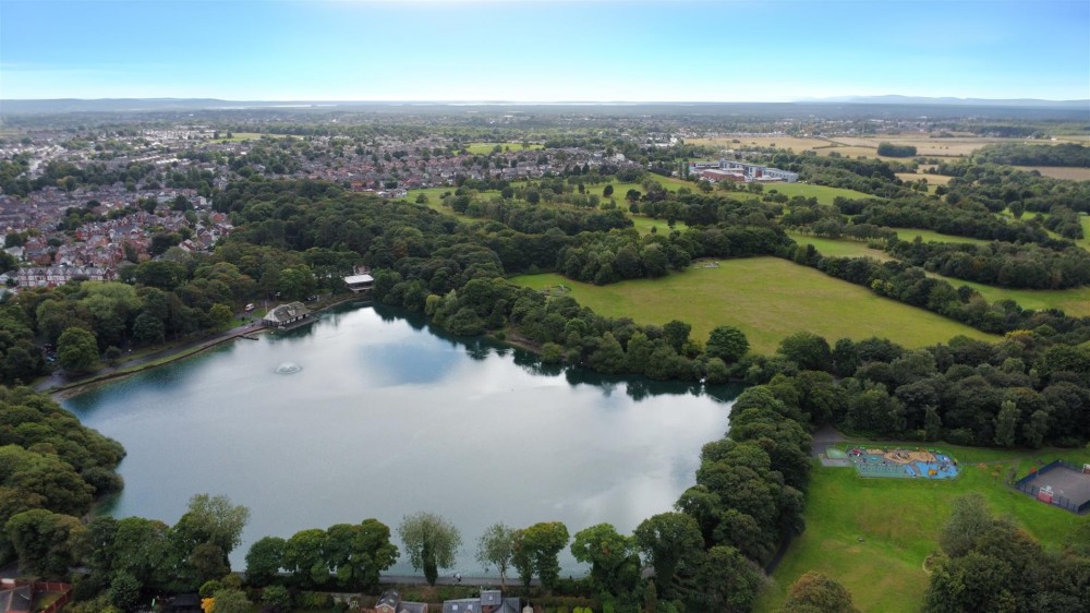 Images for Poplar Grove, St Helens, WA10 4AW EAID:DavidDaviesAPI BID:3