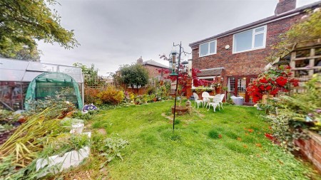 Images for Poplar Grove, St Helens, WA10 4AW