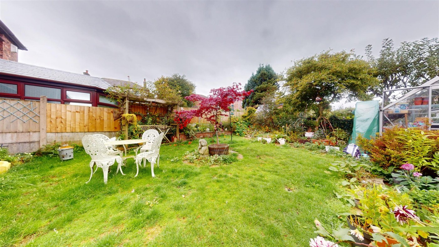 Images for Poplar Grove, St Helens, WA10 4AW