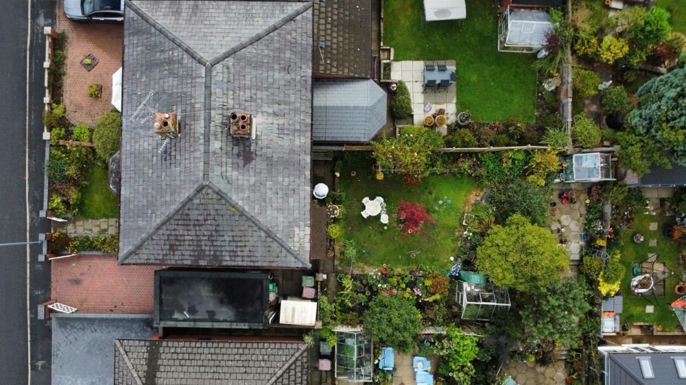 Images for Poplar Grove, St Helens, WA10 4AW EAID:DavidDaviesAPI BID:3