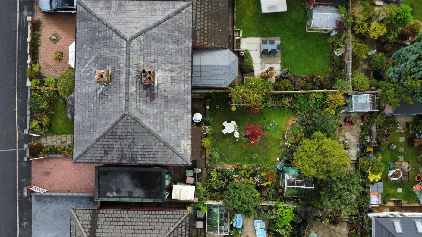 Images for Poplar Grove, St Helens, WA10 4AW