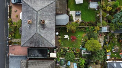 Images for Poplar Grove, St Helens, WA10 4AW EAID:DavidDaviesAPI BID:3