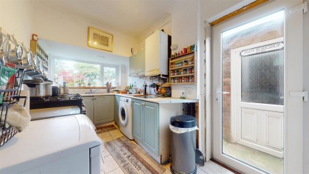 Images for Poplar Grove, St Helens, WA10 4AW