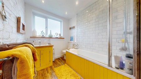 Images for Poplar Grove, St Helens, WA10 4AW