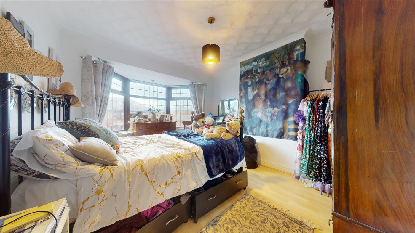 Images for Poplar Grove, St Helens, WA10 4AW