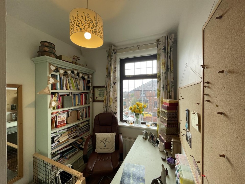 Images for Poplar Grove, St Helens, WA10 4AW EAID:DavidDaviesAPI BID:3