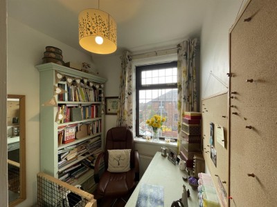 Images for Poplar Grove, West Park, St Helens, WA10 4AW EAID:DavidDaviesAPI BID:3