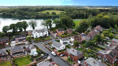 Images for Poplar Grove, St Helens, WA10 4AW EAID:DavidDaviesAPI BID:3