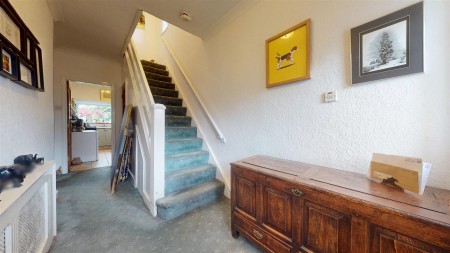 Images for Poplar Grove, St Helens, WA10 4AW