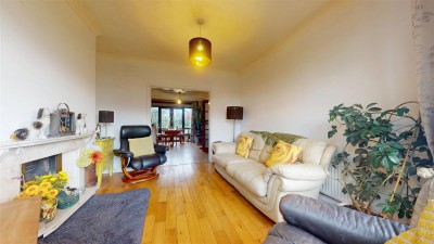 Images for Poplar Grove, St Helens, WA10 4AW EAID:DavidDaviesAPI BID:3