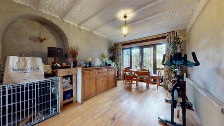 Images for Poplar Grove, St Helens, WA10 4AW