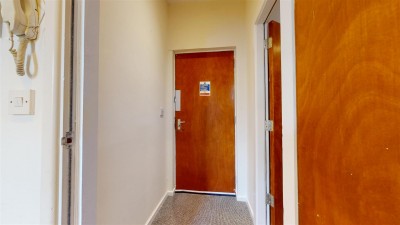 Images for London Street, Southport, PR9 0TH EAID:DavidDaviesAPI BID:3