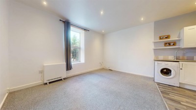 Images for London Street, Southport, PR9 0TH EAID:DavidDaviesAPI BID:3