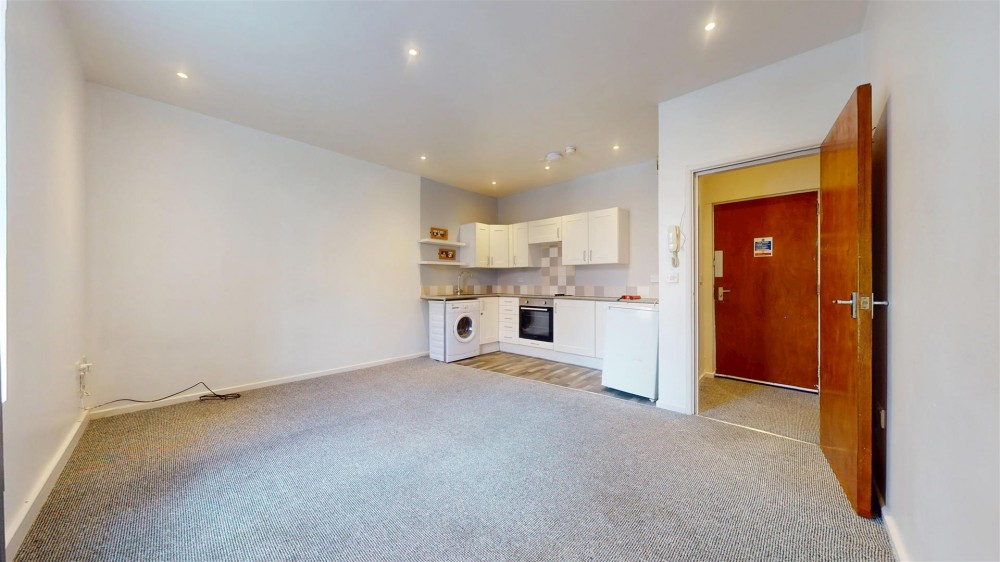 Images for London Street, Southport, PR9 0TH EAID:DavidDaviesAPI BID:3