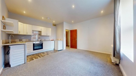Images for London Street, Southport
