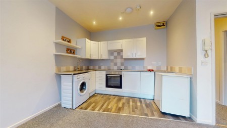Images for London Street, Southport