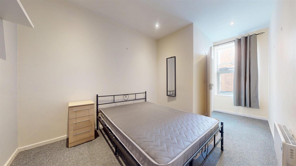 Images for London Street, Southport, PR9 0TH EAID:DavidDaviesAPI BID:3